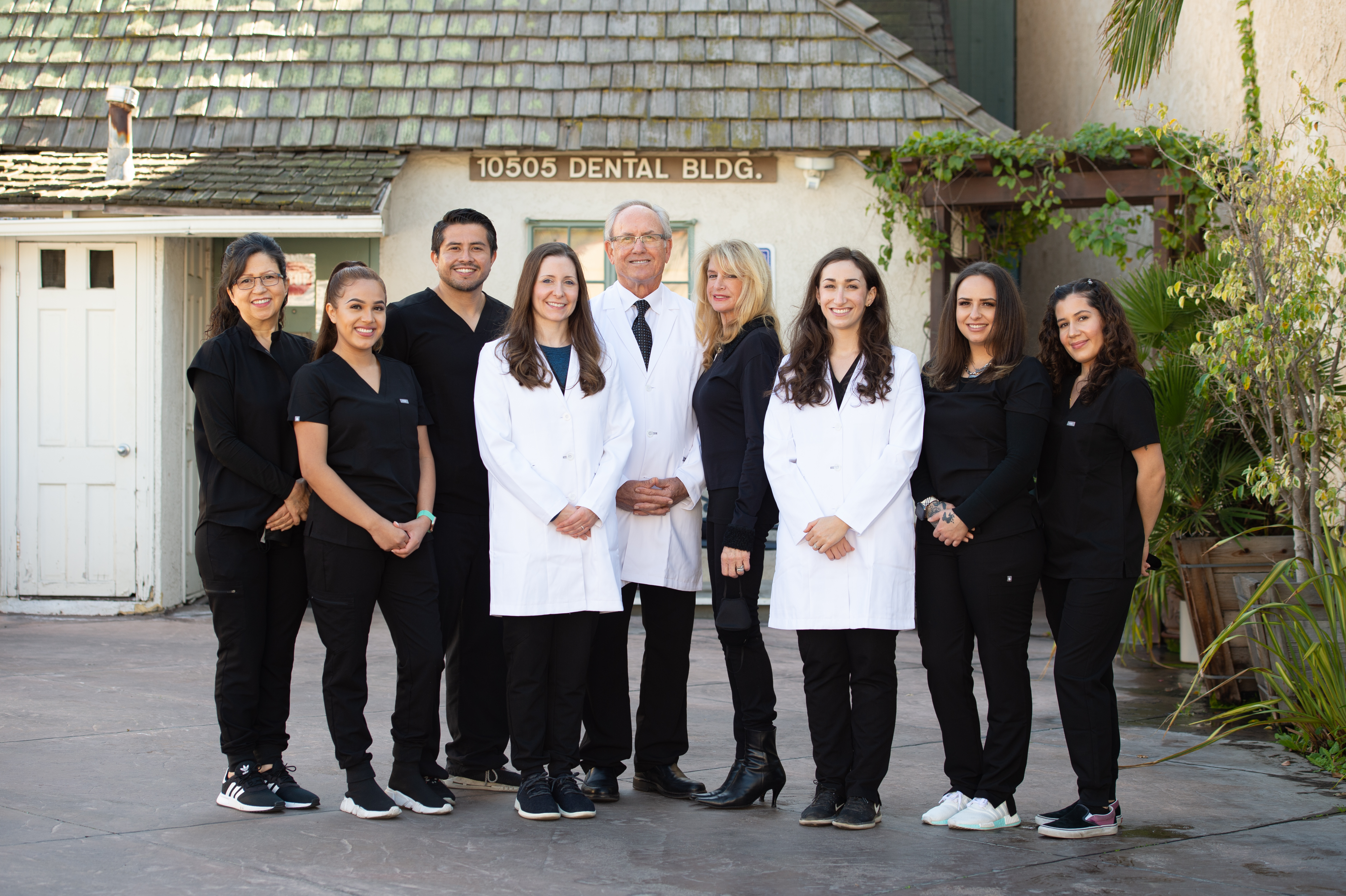 team image